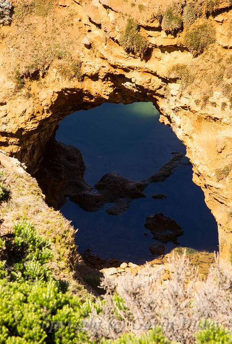 The Grotto, Port Campbell National Park IMGP4909.jpg